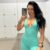 Bursa Escort Bayan ASLI - Sizin Eviniz + Otel - Image 1