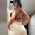Bursa Escort Bayan ASLI - Sizin Eviniz + Otel - Image 3