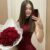 Görükle Escort Bayan MELİS - Sizin Eviniz + Otel - Image 1