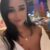Görükle Escort Bayan DİANA - Sizin Eviniz + Otel - Image 2
