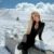 Bursa Escort Bayan İNCİ - Full Sınırsız - Image 2