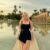 Bursa Escort Bayan NADYA - Sizin Eviniz + Otel - Image 2