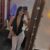 Bursa Escort Bayan ASLI - Sizin Eviniz + Otel - Image 1