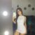 Görükle Escort Bayan AYÇA - Sizin Eviniz + Otel - Image 2