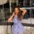 Bursa Merkez Escort Bayan AYCAN - Sizin Eviniz + Otel - Image 1