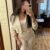 Bursa Escort Bayan ASLI - Sizin Eviniz + Otel - Image 2