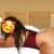 Görükle Escort Bayan YASMİN - Kendi Evi - Image 1