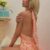 Bursa Nilüfer Escort Bayan SELİN - Kendi Evi + Otel - Image 1
