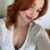 Görükle Escort Bayan EZGİ - Sizin Eviniz + Otel - Image 1