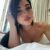 Bursa Escort Bayan AZRA - Sizin Eviniz + Otel - Image 1