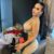 Bursa Merkez Escort Bayan İREM - Grup + Lezbiyenlik Var - Image 1