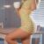 Bursa Escort Bayan SELENA - Sizin Eviniz + Otel - Image 1