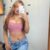 Görükle Escort Bayan AYÇA - Sizin Eviniz + Otel - Image 2