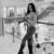 Görükle Escort Bayan SILA - Sizin Eviniz + Otel - Image 1