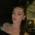 Görükle Escort Bayan MELİS - Sizin Eviniz + Otel - Image 2