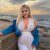 Bursa Escort Bayan NADYA - Sizin Eviniz + Otel - Image 1