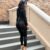 Bursa Escort Bayan NOLYEEN - Sizin Eviniz + Otel - Image 1