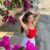 Bursa Görükle Escort Bayan DERYA - Sizin Eviniz + Otel - Image 2