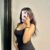 Görükle Escort Bayan ASYA - Sizin Eviniz + Otel - Image 3