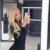 Bursa Escort Bayan POLEN - Full Sınırsız - Image 1