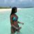 Bursa Escort Bayan MAYA - Sizin Eviniz + Otel - Image 1