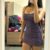 Görükle Escort Bayan ASYA - Sizin Eviniz + Otel - Image 2