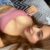 Görükle Escort Bayan AYÇA - Sizin Eviniz + Otel - Image 1