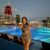 Görükle Escort Bayan DİANA - Sizin Eviniz + Otel - Image 3