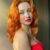 Görükle Escort Bayan EZGİ - Sizin Eviniz + Otel - Image 2
