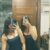 Görükle Escort Bayan ASYA - Sizin Eviniz + Otel - Image 4