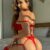 Bursa Escort Bayan JULİDE - Grup + Anal Var - Image 2