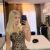 Bursa Escort Bayan POLEN - Full Sınırsız - Image 2