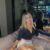 Görükle Escort Bayan KATY - Sizin Eviniz + Otel - Image 1