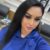 Görükle Escort Bayan DİANA - Sizin Eviniz + Otel - Image 1