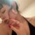 Bursa Escort Bayan ESTA - Sizin Eviniz + Otel - Image 2