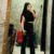 Bursa Escort Bayan İPEK - Full Sınırsız - Image 2