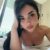 Bursa Escort Bayan AZRA - Sizin Eviniz + Otel - Image 2