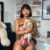 Bursa Escort Bayan NOLYEEN - Sizin Eviniz + Otel - Image 2
