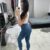 Görükle Escort Bayan SILA - Sizin Eviniz + Otel - Image 2
