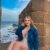 Bursa Escort Bayan NADYA - Sizin Eviniz + Otel - Image 3