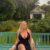 Bursa Escort Bayan NADYA - Sizin Eviniz + Otel - Image 4