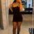 Bursa Escort Bayan İPEK - Full Sınırsız - Image 1