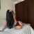 Bursa Merkez Escort Bayan EZGİ - Grup + Lezbiyenlik Var - Image 3