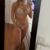 Bursa Escort Bayan ALYA - Sizin Eviniz + Otel - Image 2