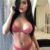 Bursa Escort Bayan HASRET - Sizin Eviniz + Otel - Image 1