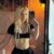 Bursa Escort Bayan NADYA - Full Sınırsız - Image 1