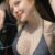 Görükle Escort Bayan EZGİ - Sizin Eviniz + Otel - Image 4