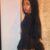 Bursa Escort Bayan NOLYEEN - Sizin Eviniz + Otel - Image 3