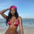 Bursa Escort Bayan CHARİTY - Sizin Eviniz + Otel - Image 1