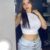 Görükle Escort Bayan AYÇA - Sizin Eviniz + Otel - Image 3